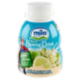 mila Yogurt Special Drink Fiori di Sambuco-Lime 200 g