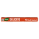 Knorr Delicato 10 Dadi 100 g