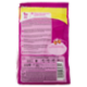 Whiskas Cibo Umido Gatto Anni 1+ con Pollo 300 g