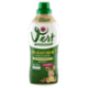 Vert di Chanteclair Delicati Bebè Essenza di Mandorla 750 ml