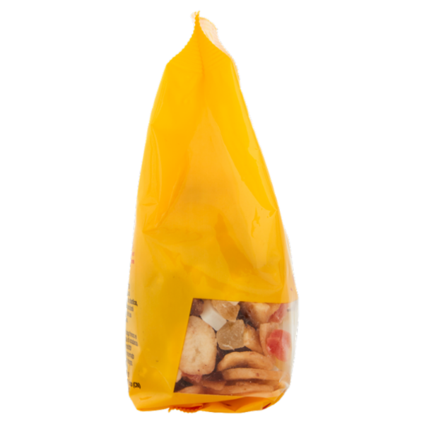 life Misto Disidratato 250 g