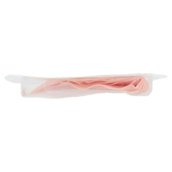 Citterio la Merenda Mortadella Regina 30 g