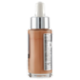 Maybelline New York Fondotinta Super Stay Skin Tint 24h - 40 30 ml