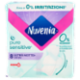 Nuvenia pure sensitive Ultra Notte+ con Ali 8 pz
