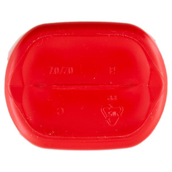 Develey Tomato Ketchup 875 ml