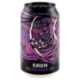 Siren Soundwave Ipa India Pale Ale 330 ML