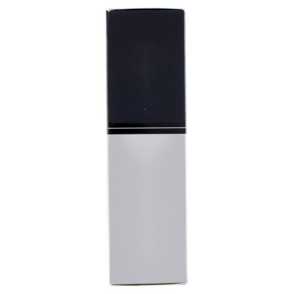 adidas Ice Dive After-Shave Revitalising 100 ml