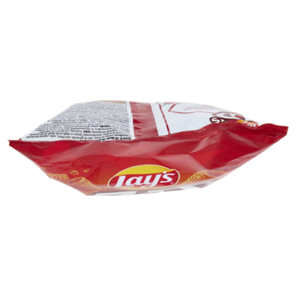 Lay's 3D's Bugles Gusto Sweet Chilli 100 g