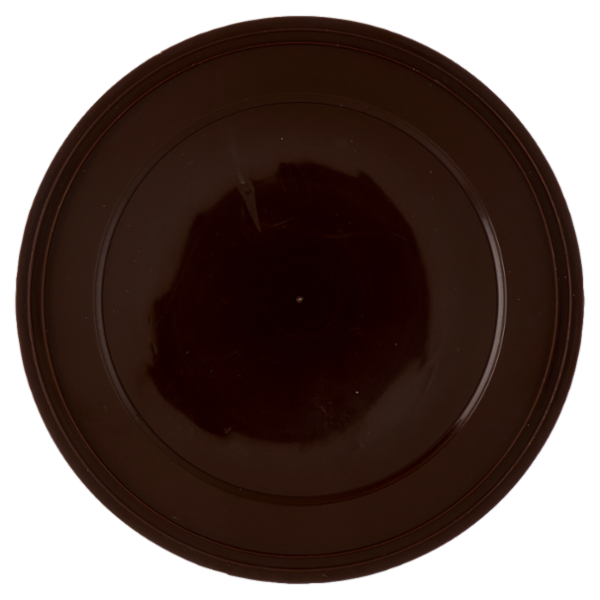 Crastan preparato solubile per Cappuccino da Zuccherare 250 g