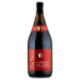 Dama Cristina Lambrusco dell'Emilia IGT Amabile 1,5 L