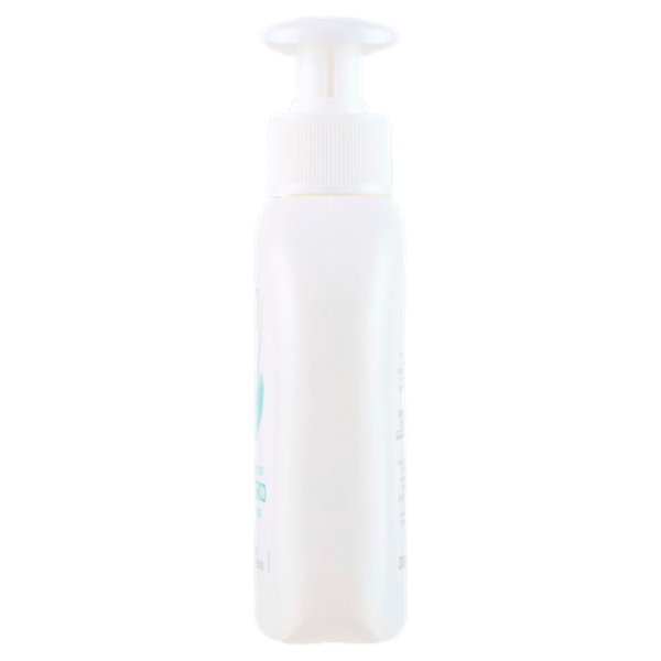 Selex Ego Detergente Intimo con Antibatterico con Timo e Glicerina pH3.5 200 ml