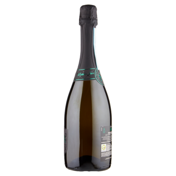 Maia Novapalma Prosecco DOC Millesimato Brut 750 ml