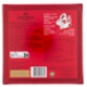 Lindt Lindor Cioccolatini Cioccolato al latte Scatola Natale 137 g