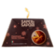 Selex Saper di Sapori Panettone Senza Canditi 1 kg
