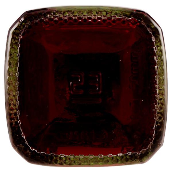 Bombay Bramble Distilled Gin with a Blackberry & Raspberry Infusion 700 ml
