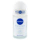Nivea Pure Invisible 50 ml