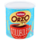 Selex Orzo Tostato Solubile 120 g