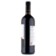 Terre Cevico Romagna DOC Sangiovese 750 ml