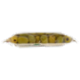 Ficacci Olive Verdi Denocciolate 650 g