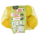 Selex Natura Chiama Limoni 750 g