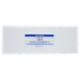 Spuma di Sciampagna Bianco puro Lavatrice 4140 g