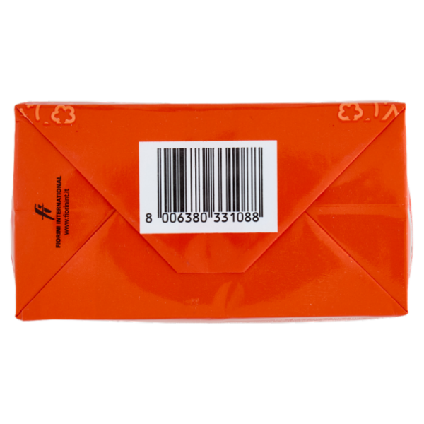 Novi ovetti Assortiti 160 g