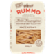 Rummo Pennette Rigate N° 70 500 g