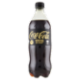 Coca-Cola Zero Caffeina Zero Zuccheri PET 66 cl