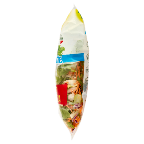 Bonduelle Mix Stuzzicante 300 g