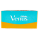 Gillette Venus Lamette Rasoi Donna Comforglide Cocco Plus Olaz per Rasoio a 5 Lame, Confezione da 3
