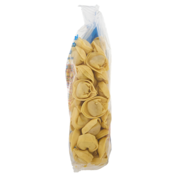 Happy dì Tortellini al Prosciutto Crudo 500 g