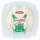 Caseificio Longo Robiola d'Alba Naturale 0,200 Kg