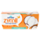 ZYMIL Alta Digeribilità Senza Lattosio Yogurt al Cocco in pezzi 2 x 125 g