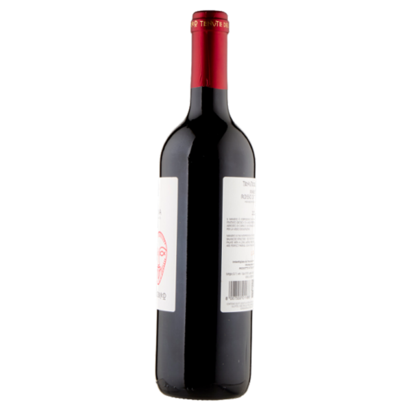 Tenute del Cerro Manero Rosso di Toscana IGT 750 ml