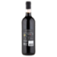 La Vinicola del Titerno Aglianico Benevento IGP 0,75 l