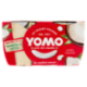 Yomo Intero Cocco 2 x 125 g