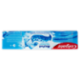 Colgate dentifricio Max Fresh Cristalli Rinfrescanti 100 ml