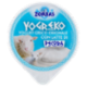 Zorbas Yogreko Pecora 150 g