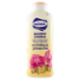 milmil Bagno Crema orchidea & pistacchio 1000 ml