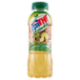 Estathé InFusion Mix Menta e Lime The Verde 400 ml
