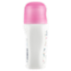 Lycia Girl roll-on 50 ml