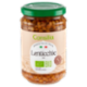 Consilia Lenticchie Lessate Italiane Biologiche 300 g