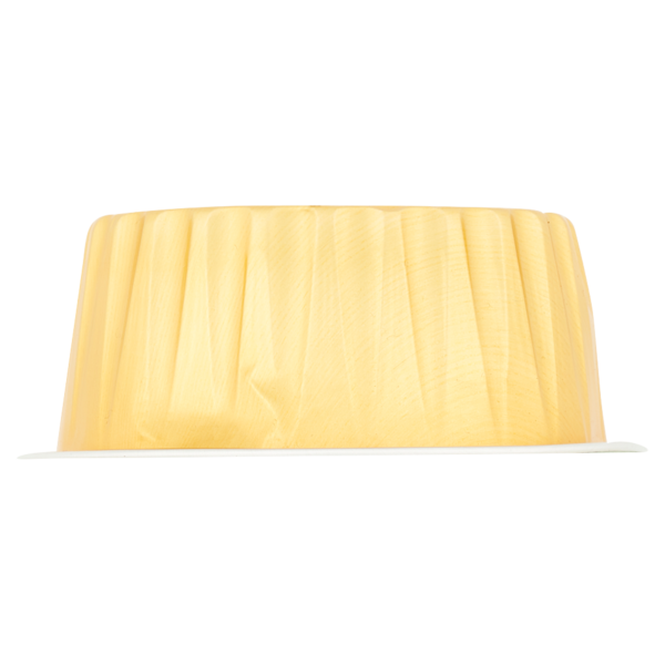 Frullà Classico Mela Albicocca 100 g