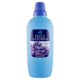 Felce Azzurra lavanda & iris Ammorbidente 2 L