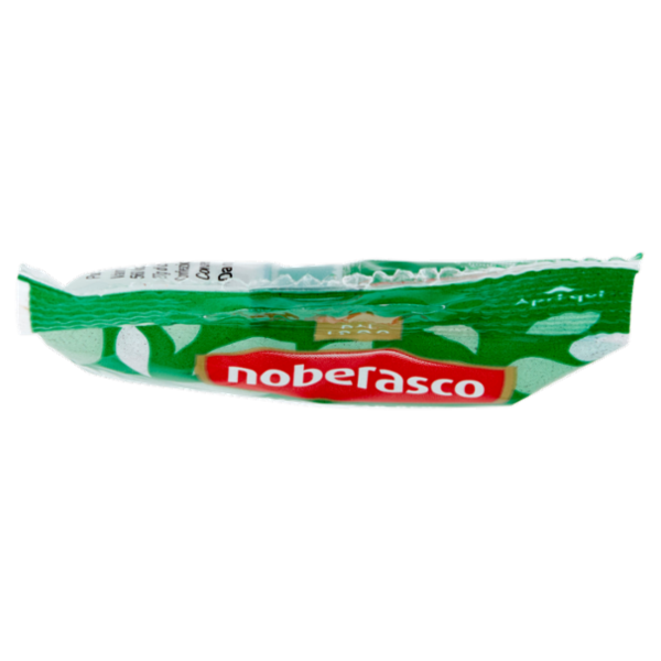 noberasco € 0,99 Pistacchi Sgusciati 20 g