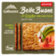 Galbusera BelleBuone il Cracker che non c'era Sesamo e Mais 5 x 40 g