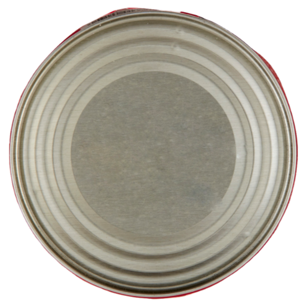 Selex Amico Mio Bocconi per Cane con Manzo 405 g