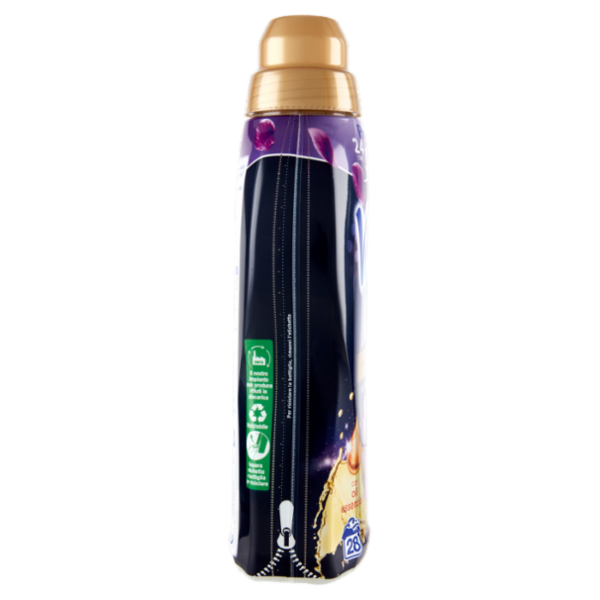 VERNEL Concentrato Aromatherapy Sogni di Loto 700ml