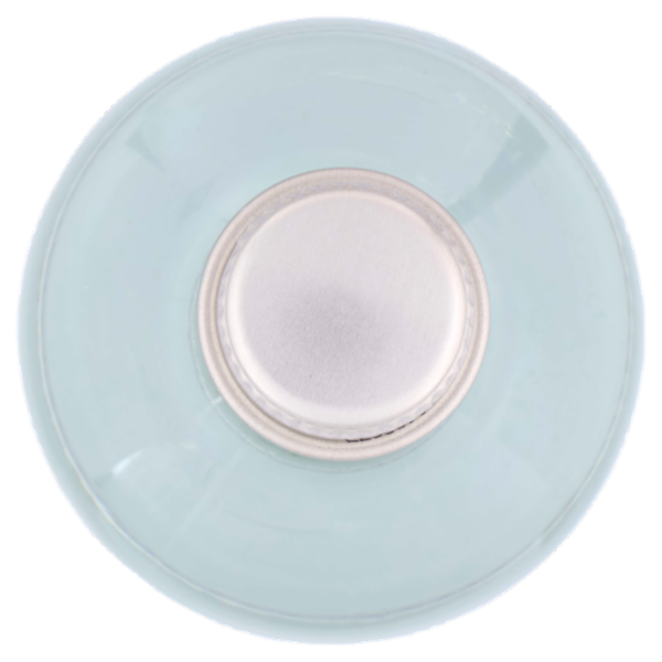 Dolomia Acqua Oligominerale Naturale 1 L