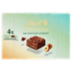 Lindt Choco Wafer Multipack Nocciola 120 g